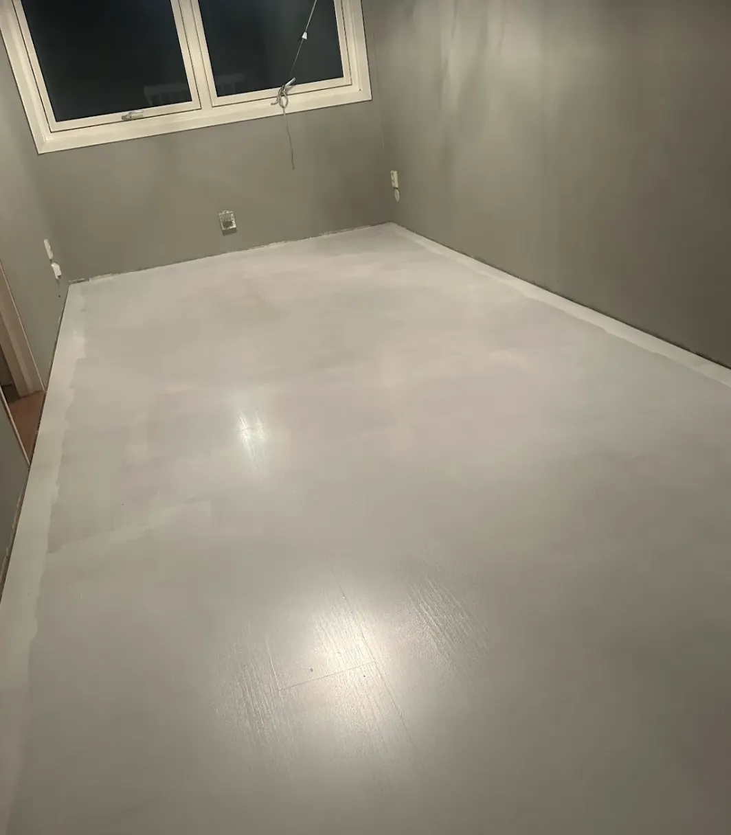 Lån med betalningsanmärkning och lån utan UC