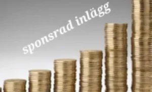 SEO för lån på nätet hur går det till?