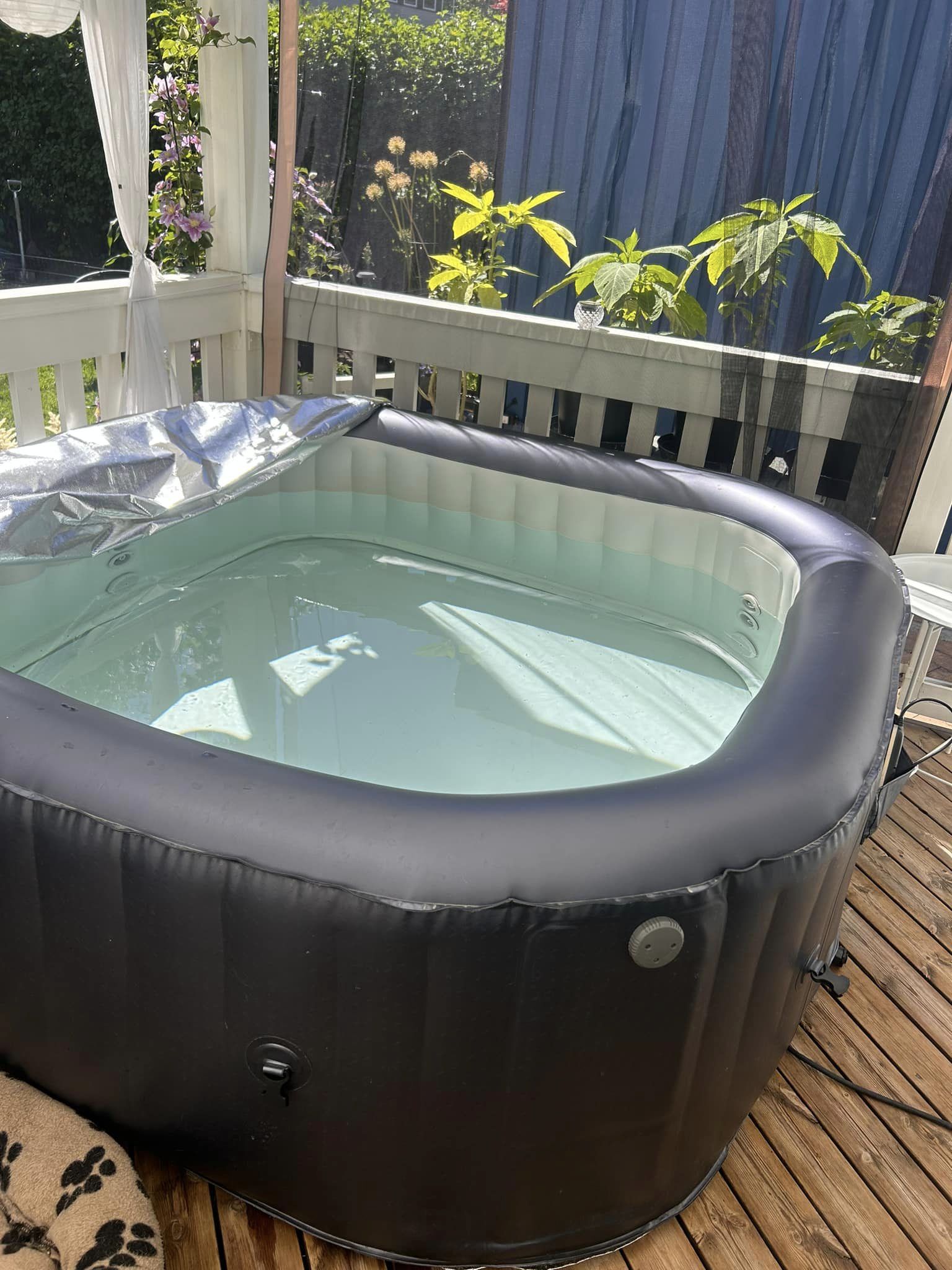 Privatlån