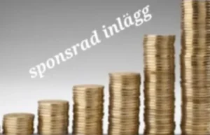 Ta ett privatlån för att få bygga pooltak