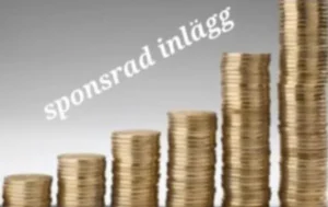 Fira din nya bostad med en inflyttningsfest och catering