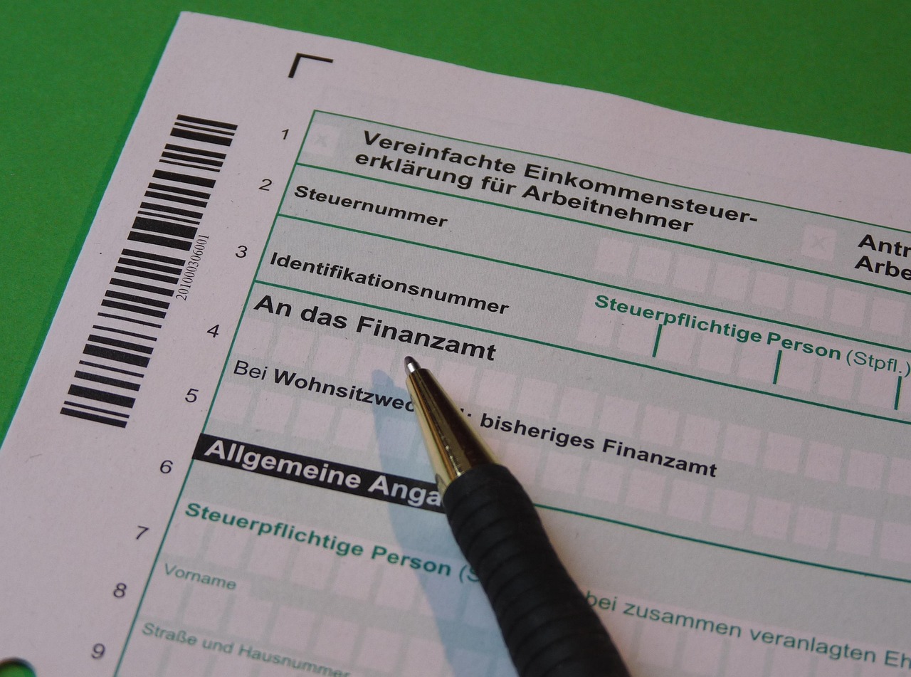 Behöver du sälja dina fakturor?