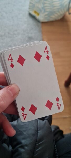 Mycket enkel förklaring om Privatlån med säkerhet