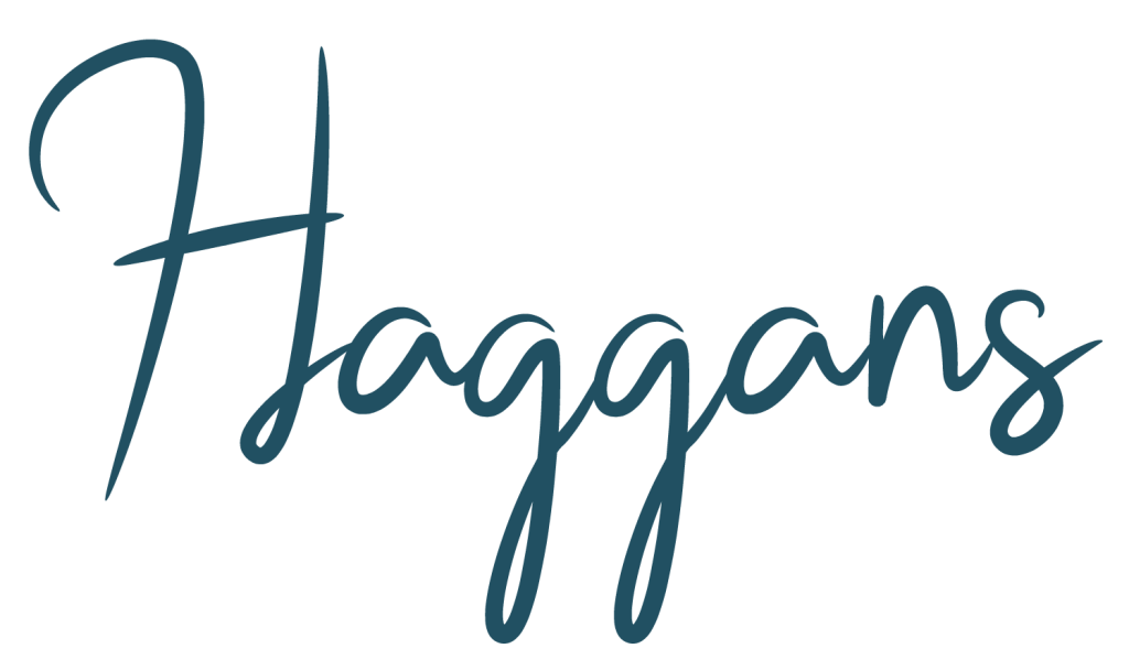 Jag skulle gärna vilja starta en restaurang