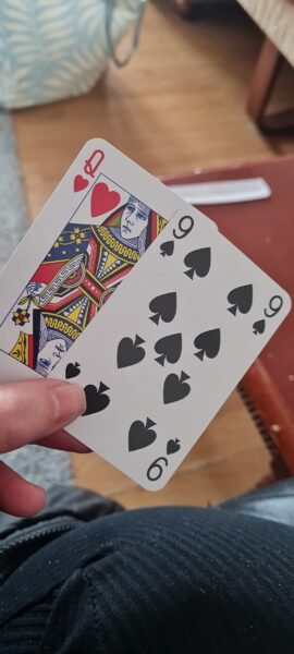 Vad är ett privatlån?