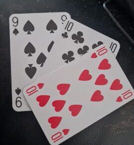 Hur mycket kan man låna med ett privatlån?