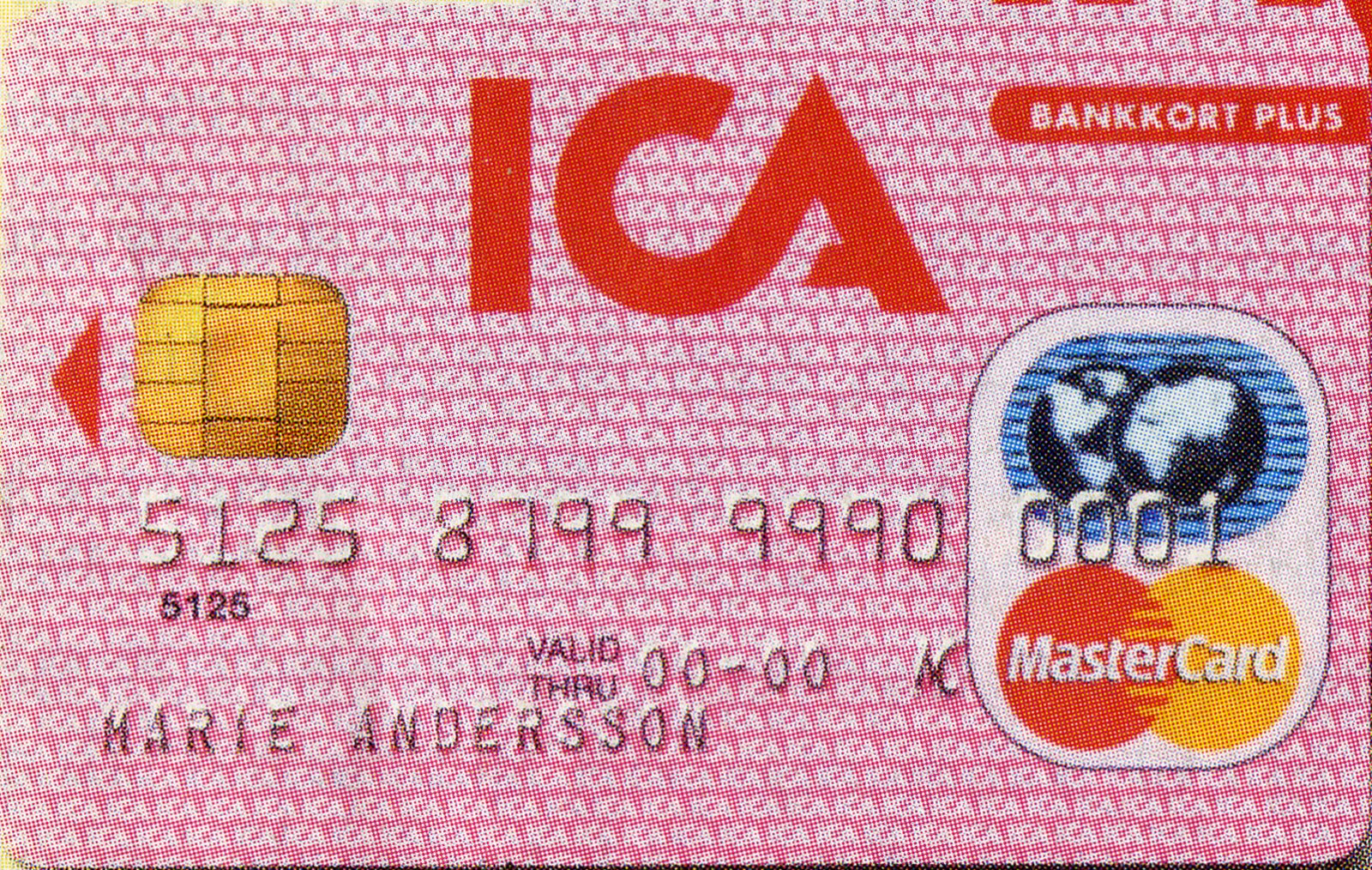 Bästa privatlånen i Sverige