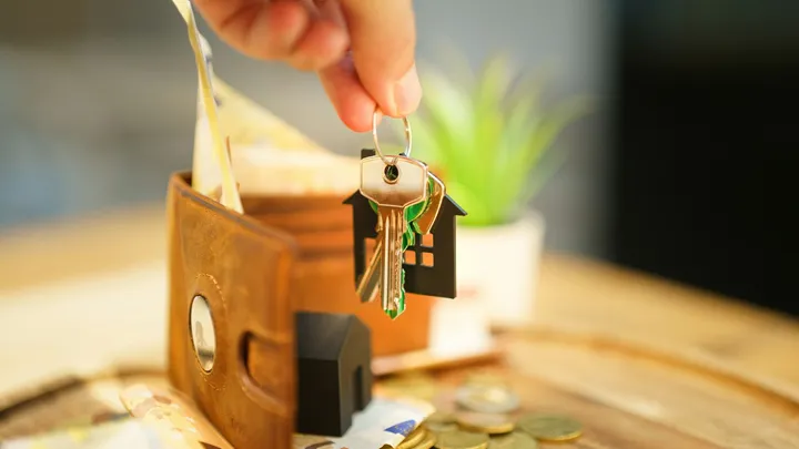 Köpa villa istället för att hyra kontor (du kan spara miljoner!)