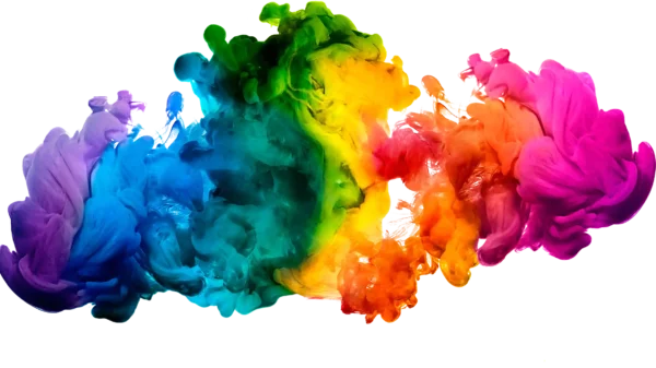 Så får du extra pengar till ditt företag – här är bidrag att söka i år!