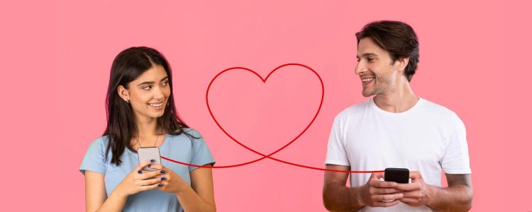 Phone Cafe – en unik dejtingsajt med fokus på rösten