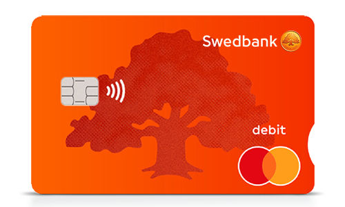 Hur mycket får jag låna från banken